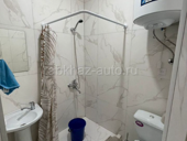 Сдается студия в Синопе