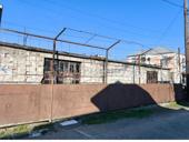 Домик на Маяке! 