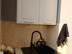 Срочно!!! Очень Срочно!!!