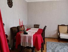 Срочно!!! Очень Срочно!!!