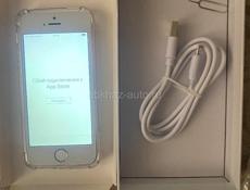Айфон 5s 