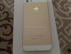 Айфон 5s 