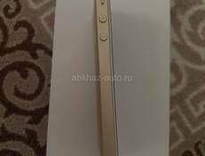 Айфон 5s 