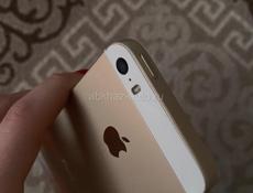 Айфон 5s 
