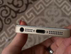 Айфон 5s 