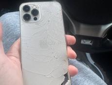 Айфон 12 Pro 256 g Срочно 