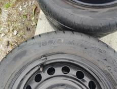 Покрышки 14