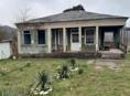 Продам дом в селе Мерхеул улица Мира