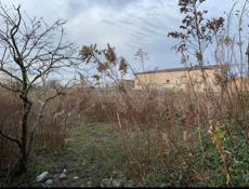 Продается участок с.Алахадзы