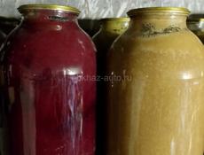 Продаю асызбал 