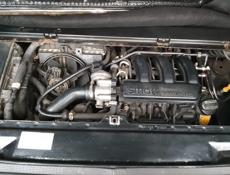 Mercedes-Benz C-Класс Sports Coupe