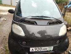 Mercedes-Benz C-Класс Sports Coupe