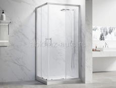 ТЕПЛЫЙ ПОЛ ВОДНЯНОЙ/Электронный