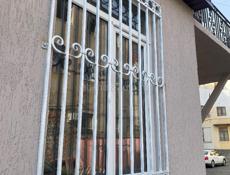 Лофт сварка