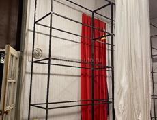 Лофт сварка