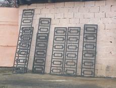 Лофт сварка