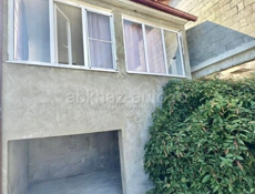 Дом на Маяке. Дешево. Срочно