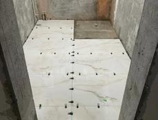 Мастер плитка