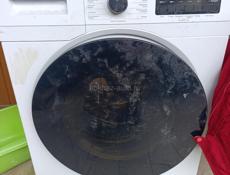 Не работает 