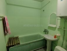 Сдаю квартиру на длительный срок.