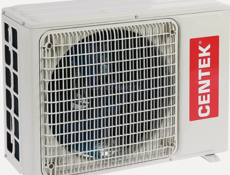 Сплит-система