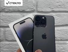 🍏iPhone🍏в наличии 