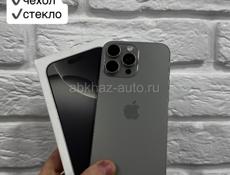 🍏iPhone🍏в наличии 