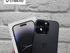 🍏iPhone🍏в наличии 