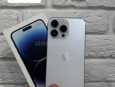 🍏iPhone🍏в наличии 