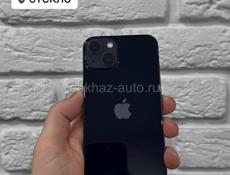 🍏iPhone🍏в наличии 