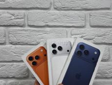 🍏iPhone🍏в наличии 