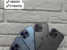 🍏iPhone🍏в наличии 
