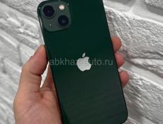 🍏iPhone🍏в наличии 