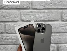 🍏iPhone🍏в наличии 