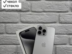 🍏iPhone🍏в наличии 