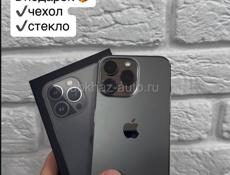 🍏iPhone🍏в наличии 