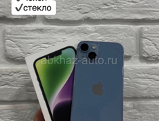 🍏iPhone🍏в наличии 