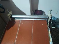 Чебуречний каталка