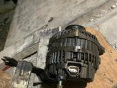 Генератор на фугу 3.5