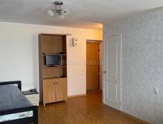 Квартира Гагра