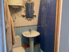 Квартира Гагра