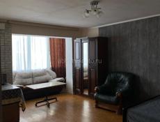 Квартира Гагра