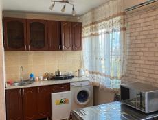 Квартира Гагра