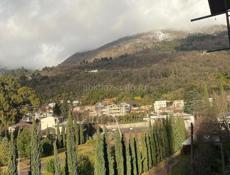 Квартира Гагра