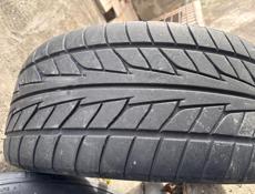 Кованные Work aimgain R20 