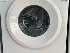 Продаю телку 50-55кг