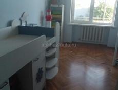 Срочная продажа 