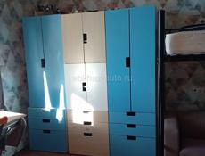 Срочная продажа 