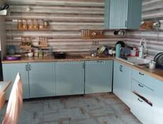 Срочная продажа 