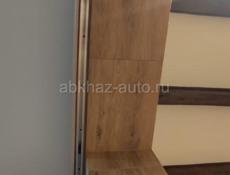 Сборка мебели, установка кондиционера и многое